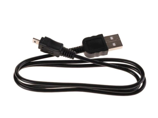 [90129089 826883] Sony Kamera-Ersatzkabel USB 184606221
