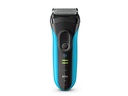 Braun Herrenrasierer Series 3 ProSkin 3040s
