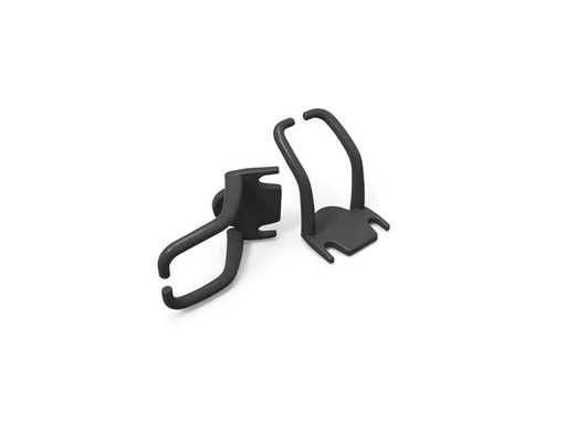[90129117 809475] Patchbox Kabelführungsring PATCHBOX PATCHCATCH 4 Stück