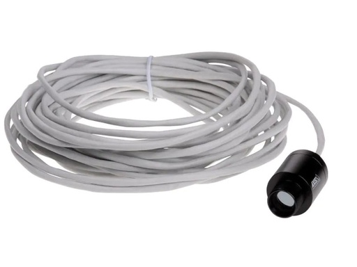 [90129129 881025] Axis Thermalkamera FA1080-E 4 mm 8.3 fps