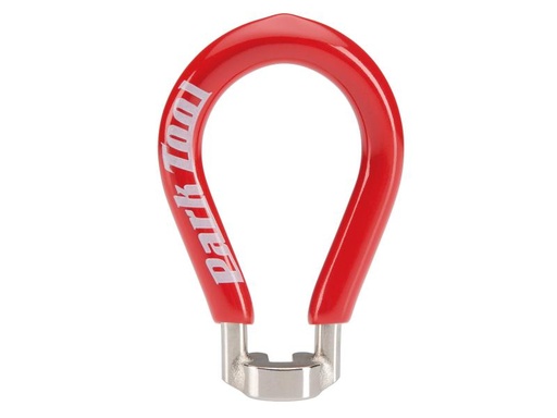 [90129208 887991] ParkTool Speichenschlüssel SW-2