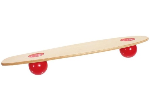[90129220 625564] TOGU Balance Board Balanza Freeride