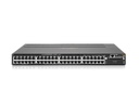 HPE Aruba Networking Switch 3810M-48G 48 Port