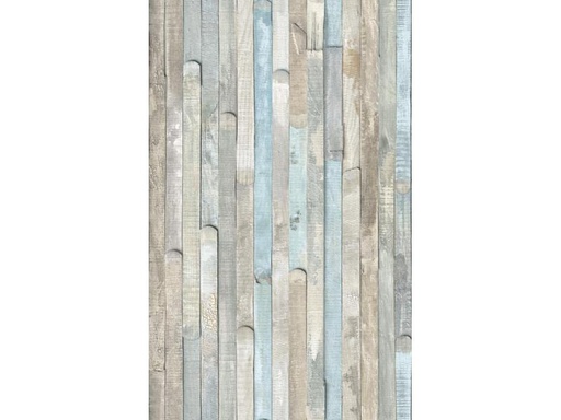 [90129230 735721] d-c-fix Designfolie Rio Ocean