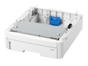 OKI Papierschacht 47074403