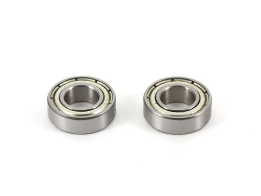 [90012906 754108] Arrma Kugellager 8 x 16 x 5 mm 2 Stück