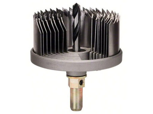 [90129309 632916] Bosch Sägekranz-Set 8-teilig