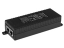 Alcatel-Lucent PoE Injector PD-9001GR-AC