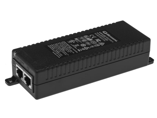 [90129376 257899] Alcatel-Lucent PoE Injector PD-9001GR-AC