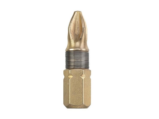 [90129394 781027] kwb Bit Diamond 1/4 Pz3 1-teilig