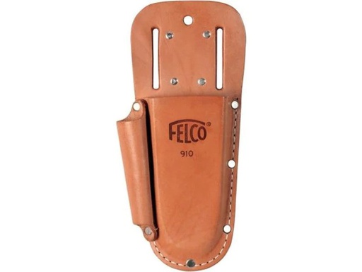 [90129396 724268] Felco Etui 910+