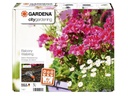 Gardena Bewässerungs-Set 1407