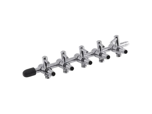 [90129453 358101] ALITA Luftverteiler für Belüftungspumpe 15