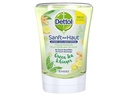Dettol Seife No-Touch Nachfüller Green Tea & Ginger 250 ml