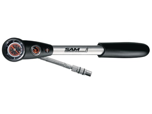 [90129534 409445] SKS Dämpferpumpe SAM