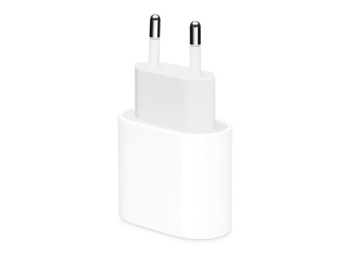 [90129549 1128068] Apple USB-C Power Adapter 20W