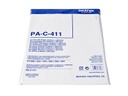 Brother Thermopapier PA-C-411