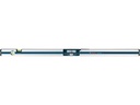 Bosch Professional Neigungsmesser GIM 120
