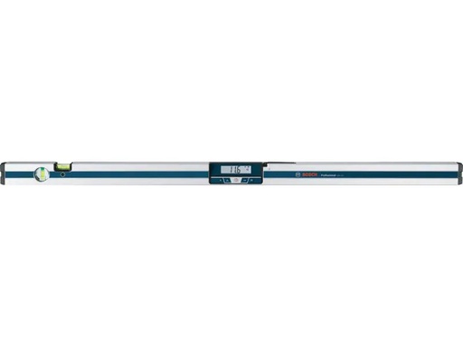 [90129560 708469] Bosch Professional Neigungsmesser GIM 120