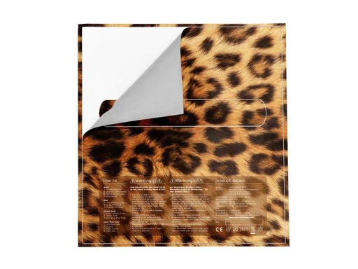 [90129564 1040559] Juice Technology Aufkleber Juice STYLE Skin LADYKILLER