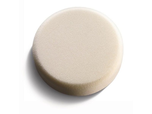 [90129573 489532] Fein Polierschwamm Ø 125 mm mittel