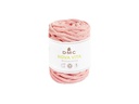 DMC Wolle Nova Vita Makramee Cord 250 g Hellorange