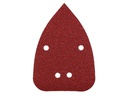 kwb Haftscheibe Mouse K80