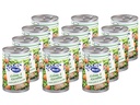 Hero Dose Erbsen & Karotten extra fein 12 x 420 g