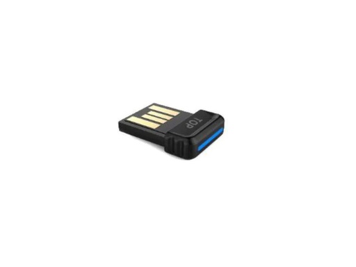 [90129607 932978] Yealink Bluetooth Adapter BT50 USB-A - Bluetooth