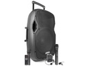 Vonyx PA-System AP1500PA
