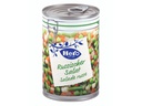 Hero Dose Russischer Salat 420 g