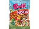 Trolli Gummibären Classic Halal 100 g