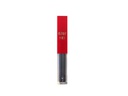 Caran d'Ache Schreibmine 0.7 mm B, 12 Stück