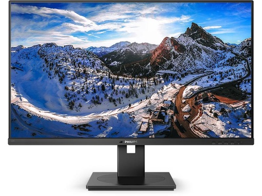 [90129718 1139718] Philips Monitor 328B1/00