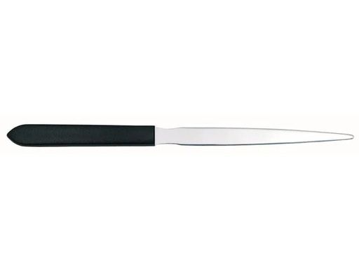 [90129723 1022675] WEDO Brieföffner 21.5 cm