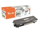 Peach Toner Brother HL-5340 Black
