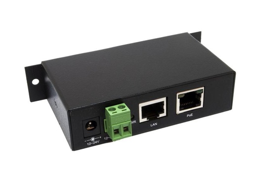 [90129750 815711] Exsys PoE Injector EX-6007PoE