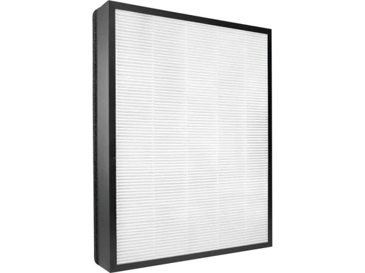 [90129753 551149] Philips Luftfilter FY3433/10 1 Stück