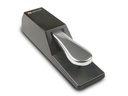 M-Audio Sustain Pedal SP-2