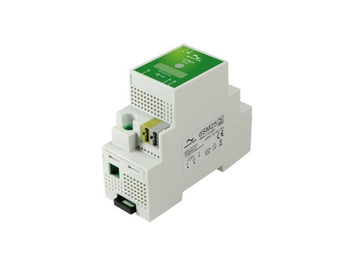[90129824 1039461] digitalSTROM Meter dSM25