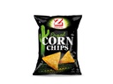 Zweifel Chips Corn Chips Original 125 g