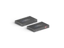 PureTools HDMI Extender PT-HDBT-210 HDMI HDBaseT Set