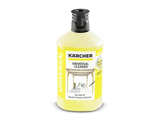 [90129903 550602] Kärcher Allzweckreiniger RM 626 1 l