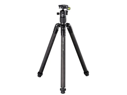 [90129908 746403] Dörr Stativ Highlights C-1485 Carbon