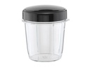 Trisa Mixbecher Trisa  Becher zu 6928 400ml