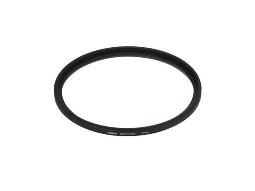 [90129919 415824] Dörr Objektivfilter DHG UV 95 mm