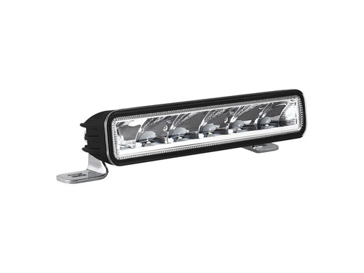 [90129929 842508] OSRAM Arbeitsleuchte LEDriving LIGHTBAR SX180-SP PKW/LKW