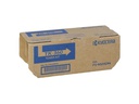 Kyocera Toner TK-360 Black