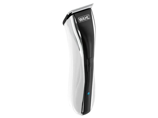 [90129933 1041849] Wahl Haarschneider Lithium Pro Silber