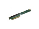 Supermicro Riser Card RSC-RR1U-E16